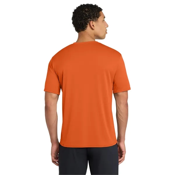 Port & Co Performance Tee. - Port & Co Performance Tee. - Image 116 of 119