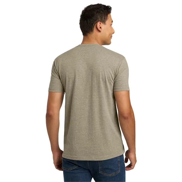 Next Level Apparel Adult CVC Tee. - Next Level Apparel Adult CVC Tee. - Image 187 of 205