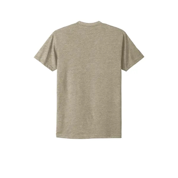Next Level Apparel Adult CVC Tee. - Next Level Apparel Adult CVC Tee. - Image 193 of 205