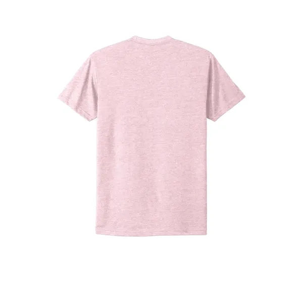 Next Level Apparel Adult CVC Tee. - Next Level Apparel Adult CVC Tee. - Image 201 of 205