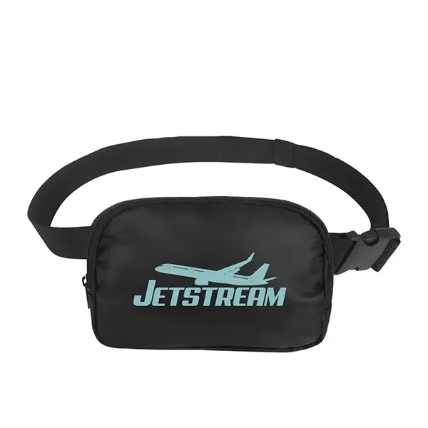 Custom Cameron Universal Belt Bag