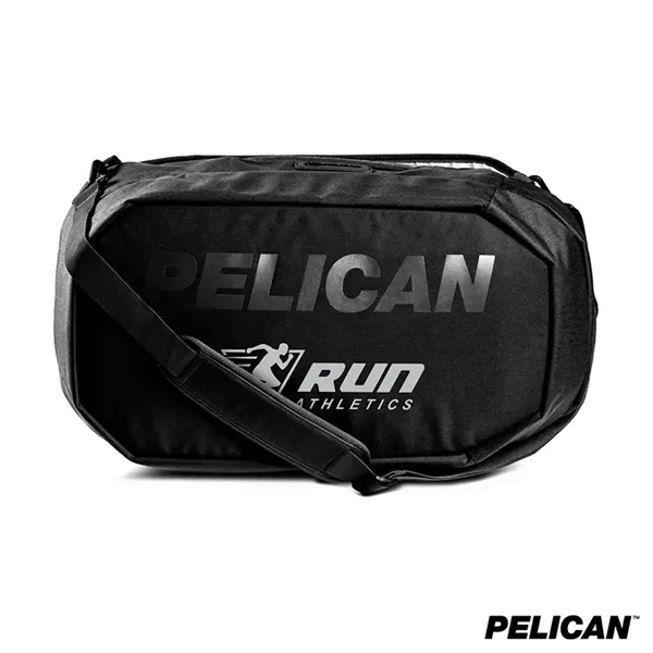 Custom Pelican™ DX45 Aegis Duffel/Pack