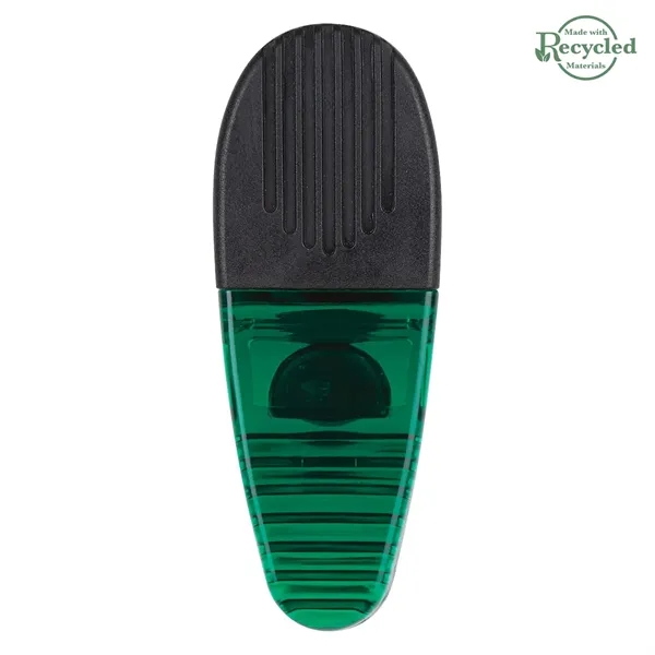 Alligator Clip - Alligator Clip - Image 11 of 34