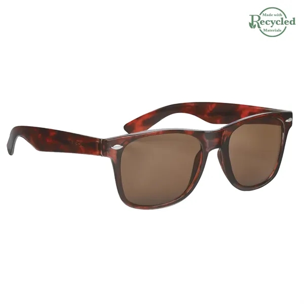 Malibu Sunglasses - Malibu Sunglasses - Image 25 of 54