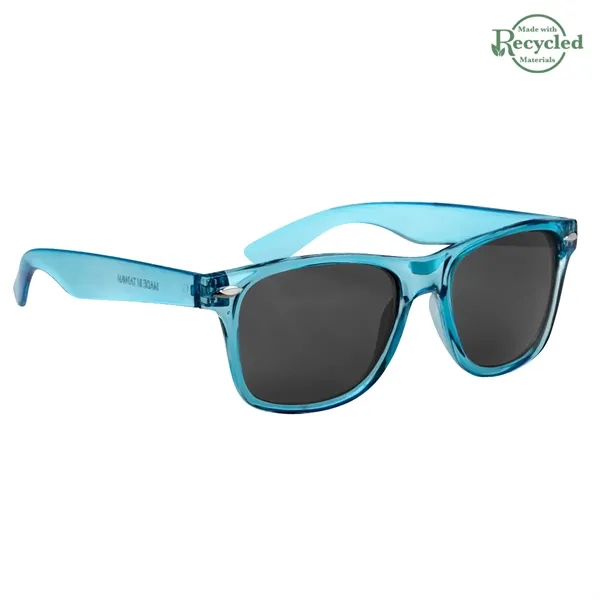 Malibu Sunglasses - Malibu Sunglasses - Image 27 of 54
