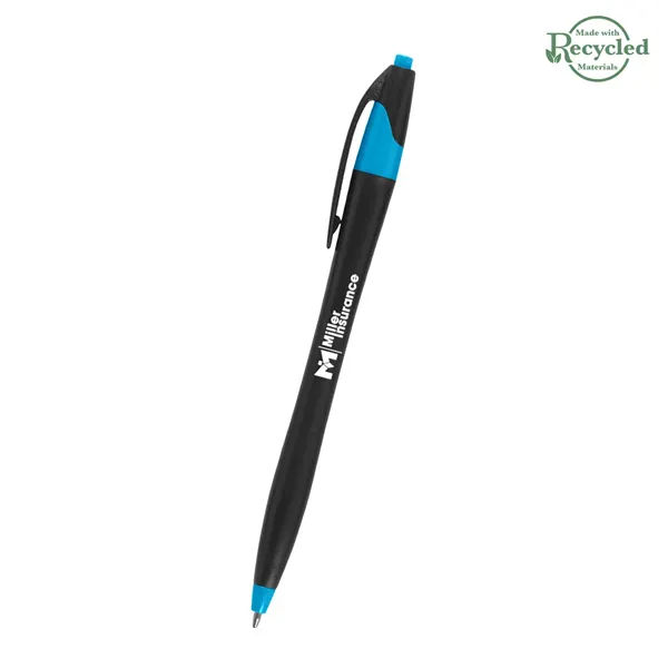 Dart Pen - Dart Pen - Image 2 of 79