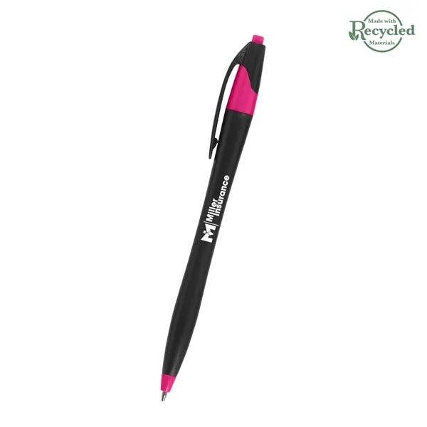 Dart Pen - Dart Pen - Image 6 of 79