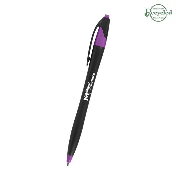 Dart Pen - Dart Pen - Image 11 of 79
