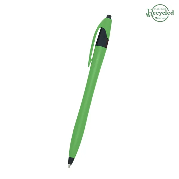 Dart Pen - Dart Pen - Image 18 of 79