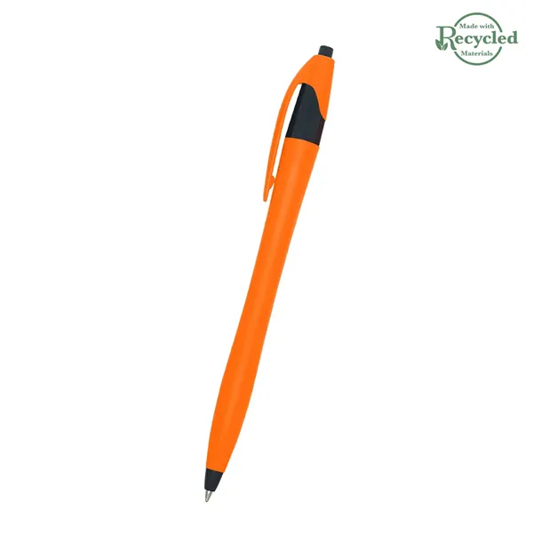 Dart Pen - Dart Pen - Image 23 of 79