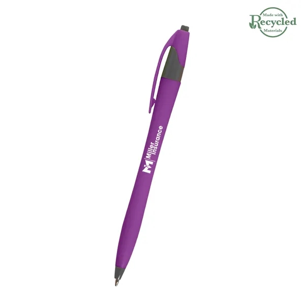 Dart Pen - Dart Pen - Image 28 of 79