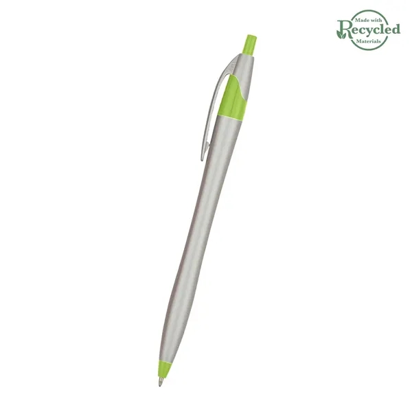 Dart Pen - Dart Pen - Image 35 of 79