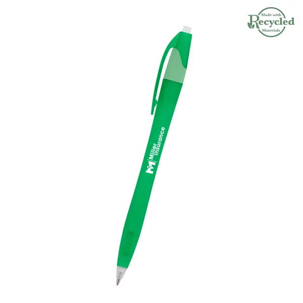 Dart Pen - Dart Pen - Image 49 of 79