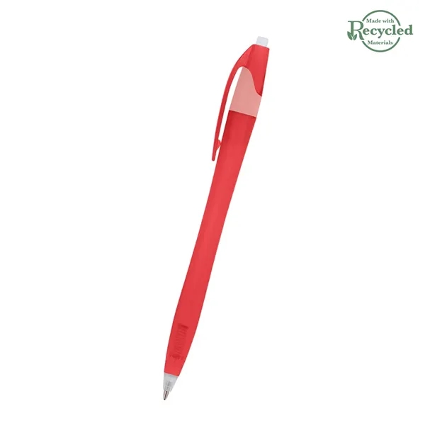Dart Pen - Dart Pen - Image 55 of 79