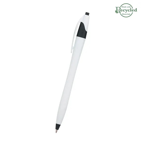 Dart Pen - Dart Pen - Image 56 of 79