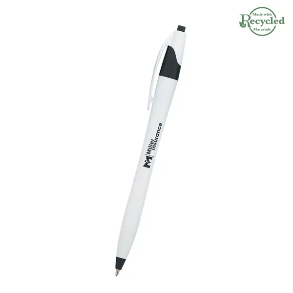 Dart Pen - Dart Pen - Image 57 of 79