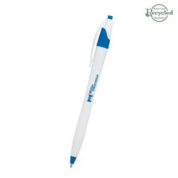Dart Pen - Dart Pen - Image 60 of 79
