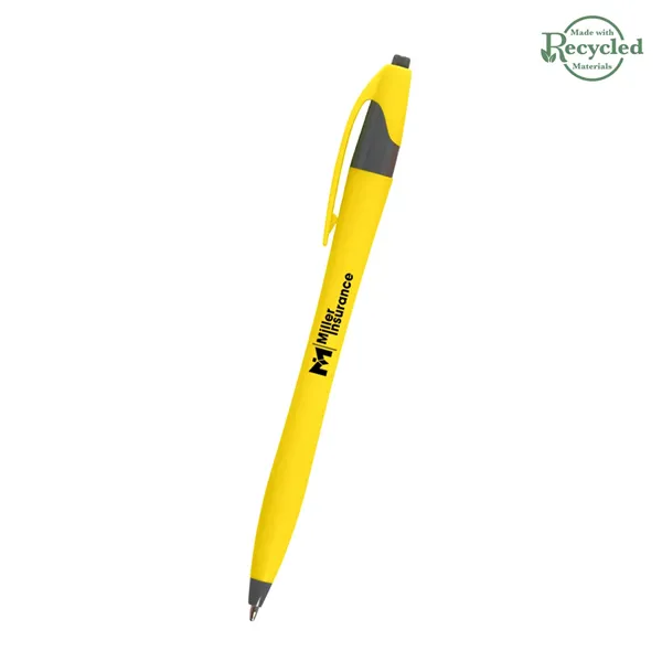 Dart Pen - Dart Pen - Image 69 of 79