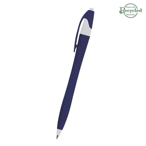 Dart Pen - Dart Pen - Image 74 of 79
