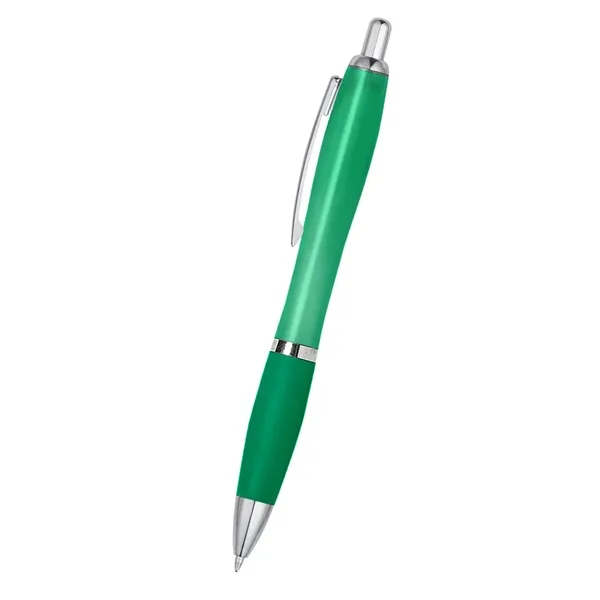 Satin Pen - Satin Pen - Image 40 of 72
