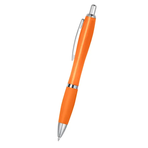 Satin Pen - Satin Pen - Image 46 of 72