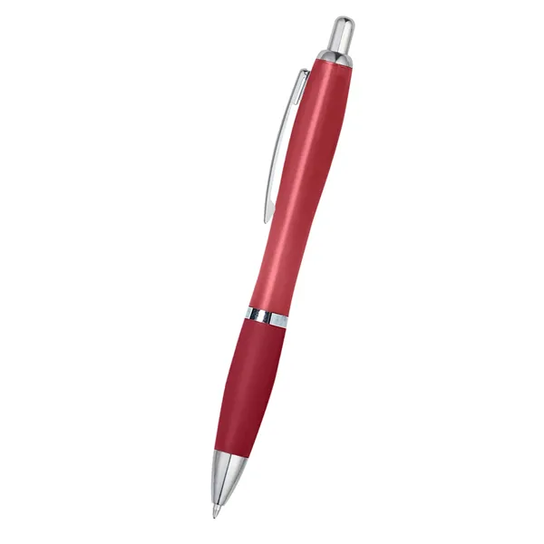 Satin Pen - Satin Pen - Image 55 of 72
