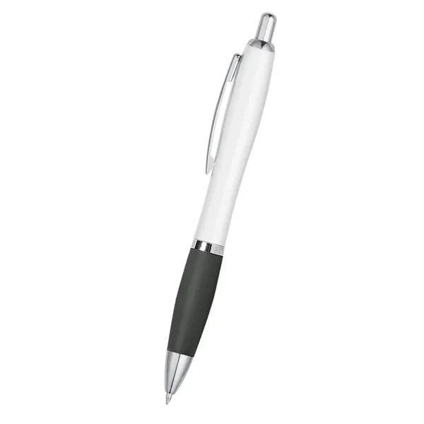 Satin Pen - Satin Pen - Image 62 of 72