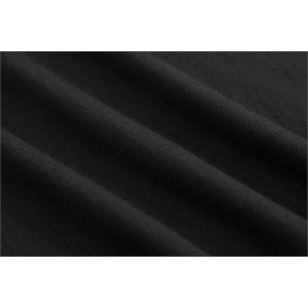 WOMEN'S COTTON TANK TOP 180G 5.3OZ DTF PRINT RUSH SERVICE LA - WOMEN'S COTTON TANK TOP 180G 5.3OZ DTF PRINT RUSH SERVICE LA - Image 7 of 25