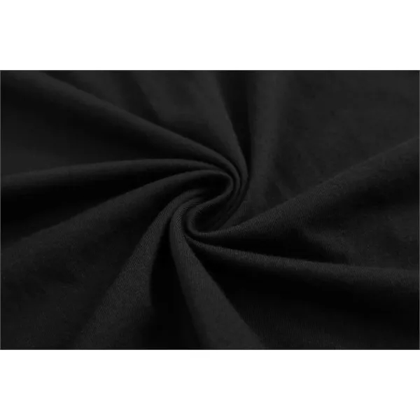 WOMEN'S COTTON TANK TOP 180G 5.3OZ DTF PRINT RUSH SERVICE LA - WOMEN'S COTTON TANK TOP 180G 5.3OZ DTF PRINT RUSH SERVICE LA - Image 9 of 25