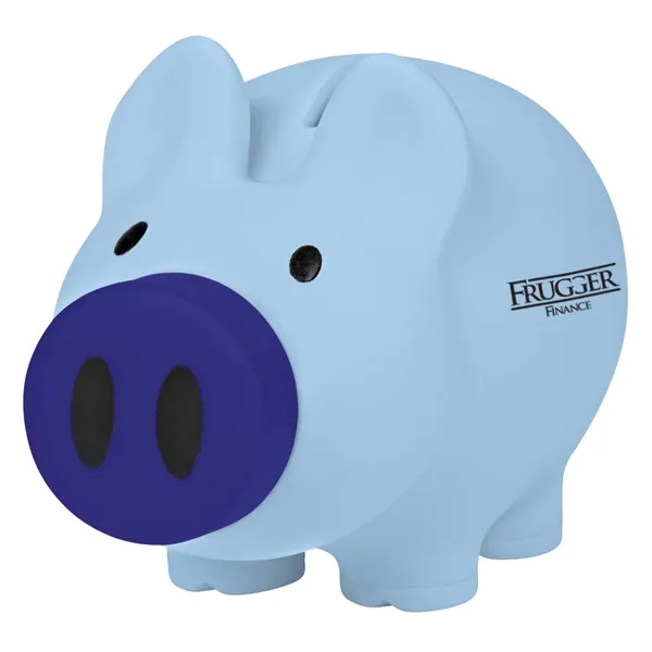 Payday Piggy Bank - Payday Piggy Bank - Image 2 of 7