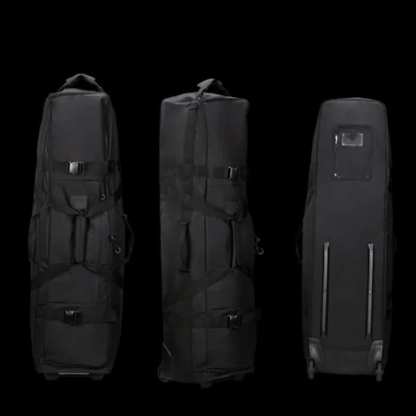 Callaway Clubhouse Travel Cover