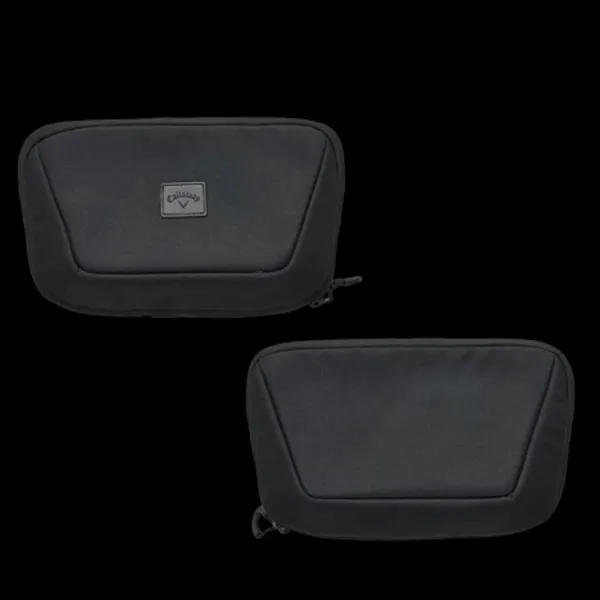 Callaway Clubhouse Travel Kit