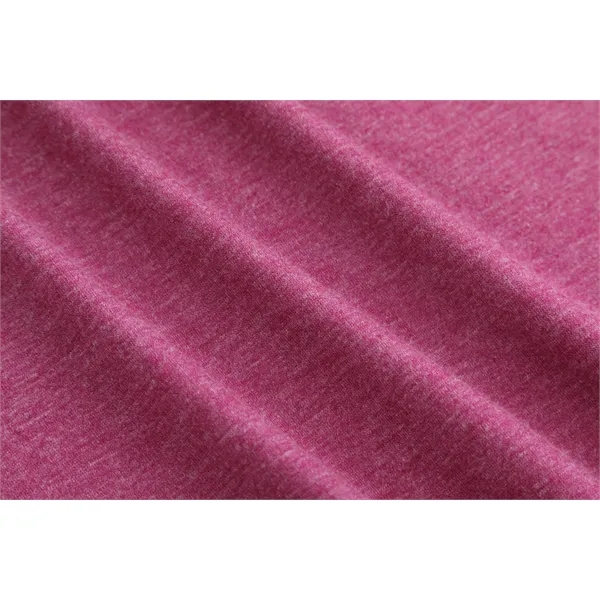 WOMEN'S TANK TOP 180G COTTON POLYESTER DTF PRINT RUSH LA - WOMEN'S TANK TOP 180G COTTON POLYESTER DTF PRINT RUSH LA - Image 19 of 47