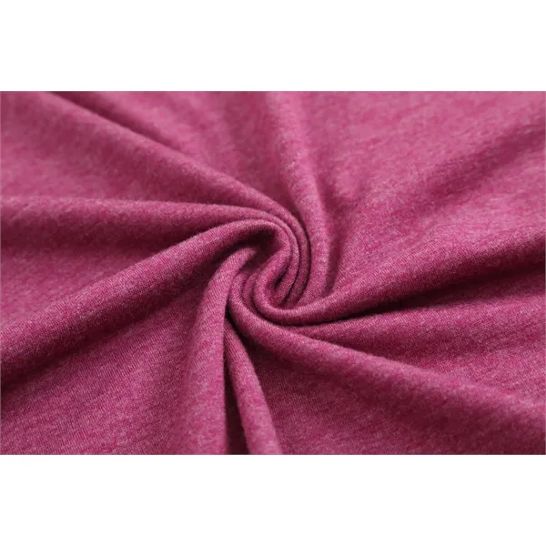 WOMEN'S TANK TOP 180G COTTON POLYESTER DTF PRINT RUSH LA - WOMEN'S TANK TOP 180G COTTON POLYESTER DTF PRINT RUSH LA - Image 22 of 47