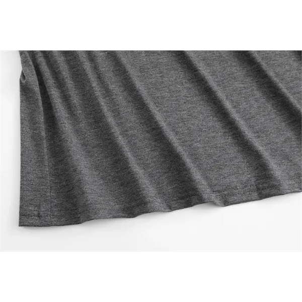 WOMEN'S TANK TOP 180G COTTON POLYESTER DTF PRINT RUSH LA - WOMEN'S TANK TOP 180G COTTON POLYESTER DTF PRINT RUSH LA - Image 28 of 47