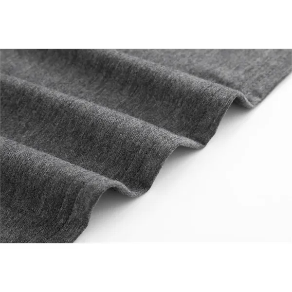 WOMEN'S TANK TOP 180G COTTON POLYESTER DTF PRINT RUSH LA - WOMEN'S TANK TOP 180G COTTON POLYESTER DTF PRINT RUSH LA - Image 29 of 47