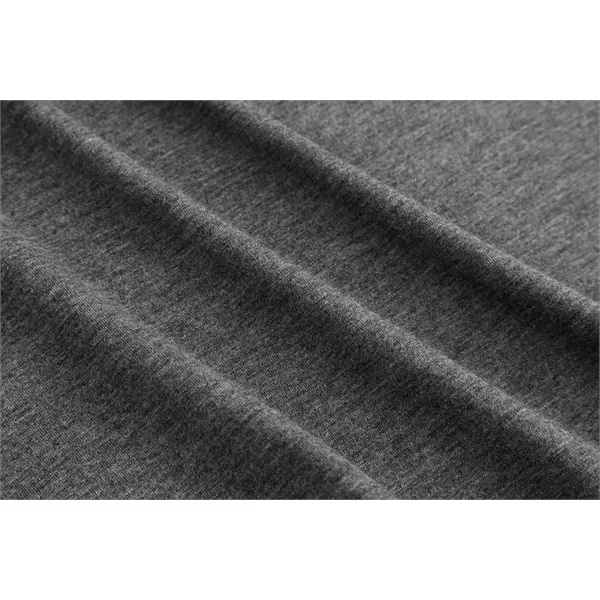 WOMEN'S TANK TOP 180G COTTON POLYESTER DTF PRINT RUSH LA - WOMEN'S TANK TOP 180G COTTON POLYESTER DTF PRINT RUSH LA - Image 30 of 47