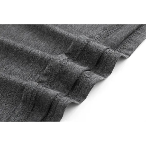 WOMEN'S TANK TOP 180G COTTON POLYESTER DTF PRINT RUSH LA - WOMEN'S TANK TOP 180G COTTON POLYESTER DTF PRINT RUSH LA - Image 31 of 47