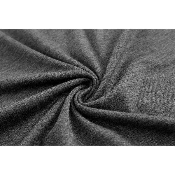 WOMEN'S TANK TOP 180G COTTON POLYESTER DTF PRINT RUSH LA - WOMEN'S TANK TOP 180G COTTON POLYESTER DTF PRINT RUSH LA - Image 32 of 47