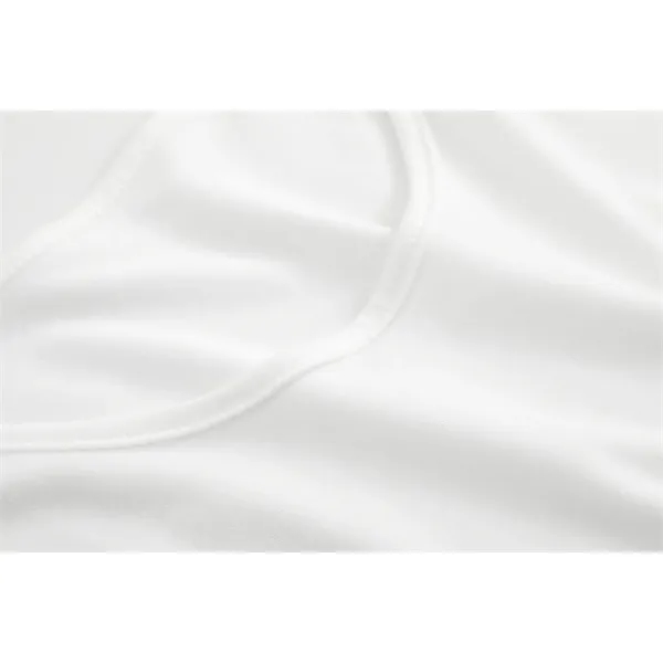 WOMEN'S COTTON TANK TOP 180G 5.3OZ DTF PRINT RUSH SERVICE LA - WOMEN'S COTTON TANK TOP 180G 5.3OZ DTF PRINT RUSH SERVICE LA - Image 15 of 25