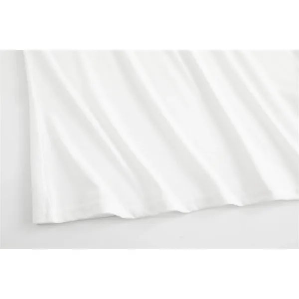 WOMEN'S COTTON TANK TOP 180G 5.3OZ DTF PRINT RUSH SERVICE LA - WOMEN'S COTTON TANK TOP 180G 5.3OZ DTF PRINT RUSH SERVICE LA - Image 16 of 25