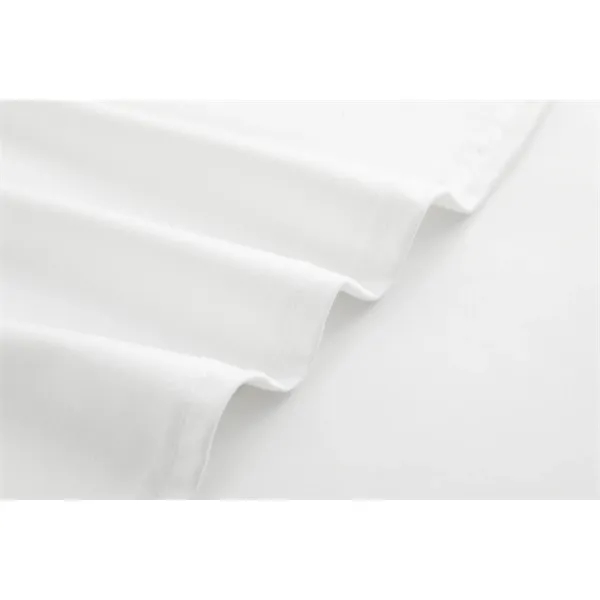 WOMEN'S COTTON TANK TOP 180G 5.3OZ DTF PRINT RUSH SERVICE LA - WOMEN'S COTTON TANK TOP 180G 5.3OZ DTF PRINT RUSH SERVICE LA - Image 17 of 25