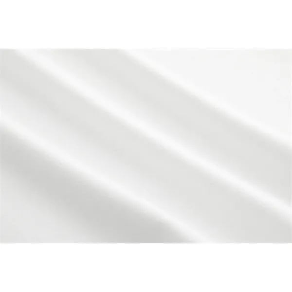 WOMEN'S COTTON TANK TOP 180G 5.3OZ DTF PRINT RUSH SERVICE LA - WOMEN'S COTTON TANK TOP 180G 5.3OZ DTF PRINT RUSH SERVICE LA - Image 18 of 25