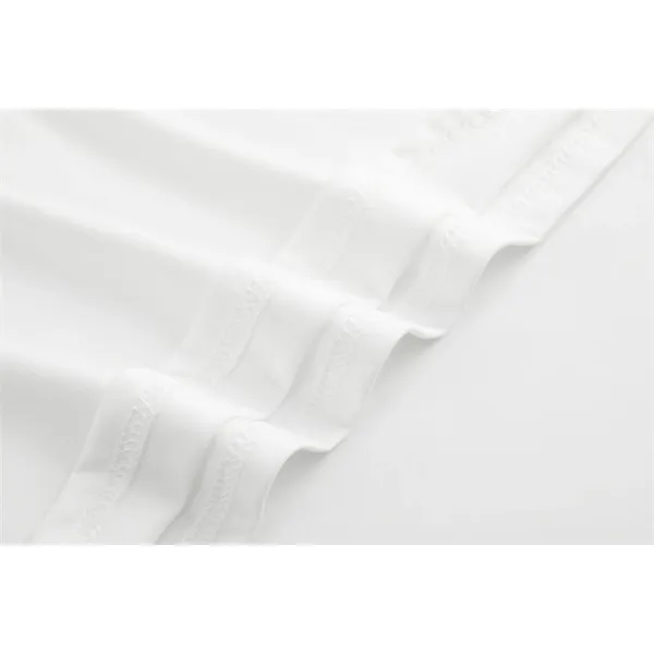 WOMEN'S COTTON TANK TOP 180G 5.3OZ DTF PRINT RUSH SERVICE LA - WOMEN'S COTTON TANK TOP 180G 5.3OZ DTF PRINT RUSH SERVICE LA - Image 19 of 25