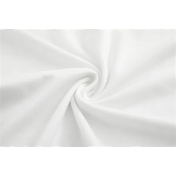 WOMEN'S COTTON TANK TOP 180G 5.3OZ DTF PRINT RUSH SERVICE LA - WOMEN'S COTTON TANK TOP 180G 5.3OZ DTF PRINT RUSH SERVICE LA - Image 20 of 25