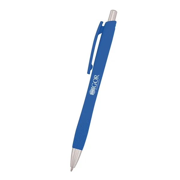 Riel Pen - Riel Pen - Image 6 of 18