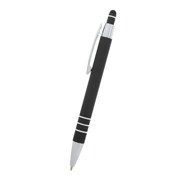 Dublin Stylus Pen - Dublin Stylus Pen - Image 1 of 30