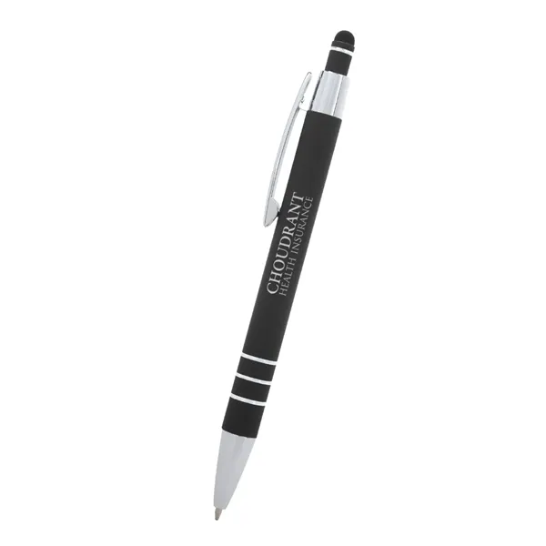 Dublin Stylus Pen - Dublin Stylus Pen - Image 2 of 30