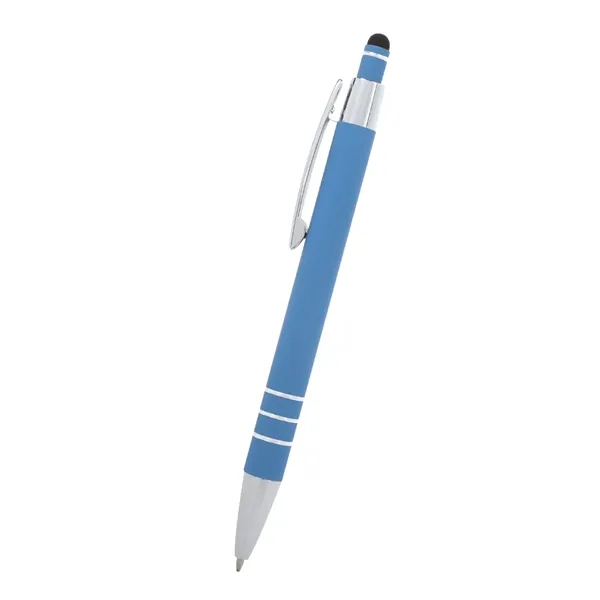 Dublin Stylus Pen - Dublin Stylus Pen - Image 5 of 30