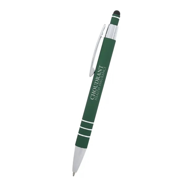 Dublin Stylus Pen - Dublin Stylus Pen - Image 11 of 30